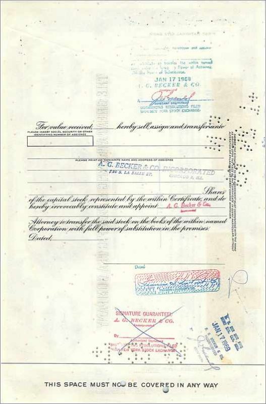 Coupon Share Share The Great Atlantic & Pacific Tea Company Angel Angel Female