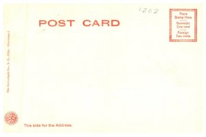 New York   Plattsburg , Court Square