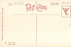 BR74557 new biggin street   thaxted   uk