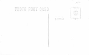 Yaddo Saratoga Springs, New York