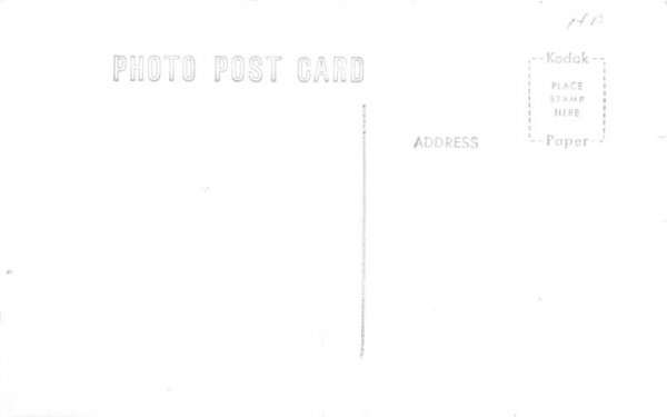 Yaddo Saratoga Springs, New York