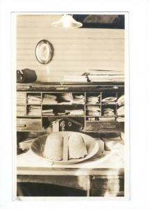 LP11   RP  Mining, Before melting into bricks, real photo 