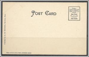 Massachusetts, Cape Cod Imaginary Cape Cod - [MA-618]