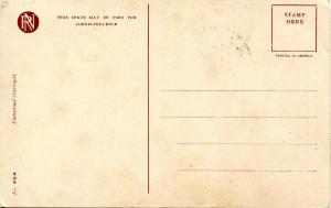 Watching for Daddy   Artist: Alfred James Dewey