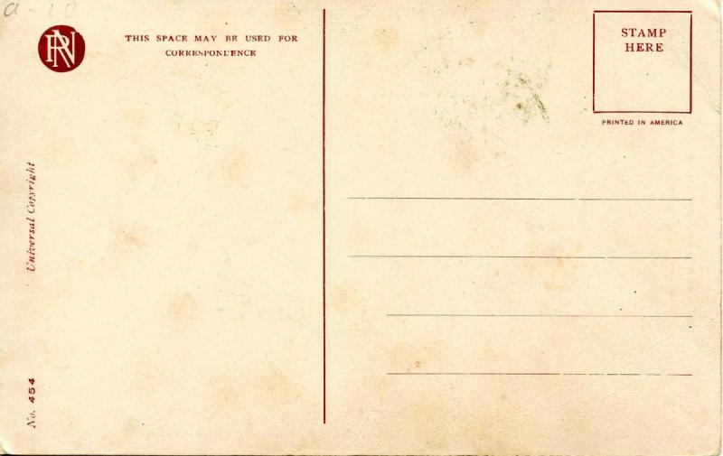 Watching for Daddy   Artist: Alfred James Dewey