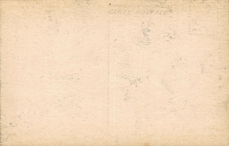 Japan Engaku Ji Kamakura 06.47