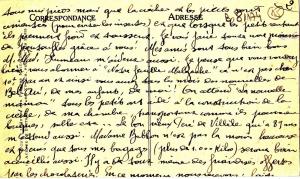 B81174 types folklore costume africa    front/back image