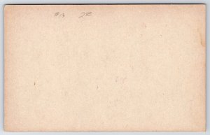 Rochester New York Native Actor Tom Keene~Cult Plan 9 from Outer Space~1940s