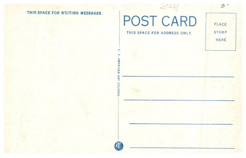 Minnesota  Moorhead   Concordia College