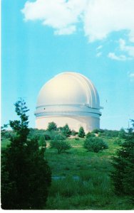 PC6701 PALOMAR TELESCOPE, PALOMAR MOUNTAIN, CA