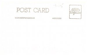 Massachusetts Pittsfield , Hollywood Restaurant & grille