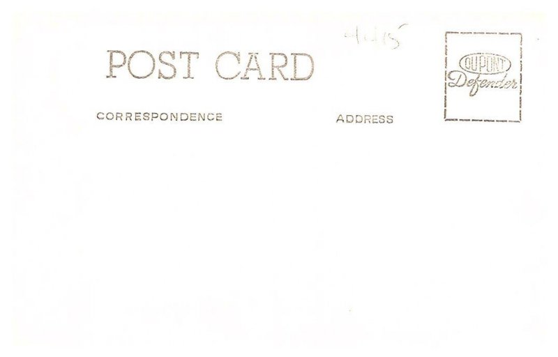 Massachusetts Pittsfield , Hollywood Restaurant & grille