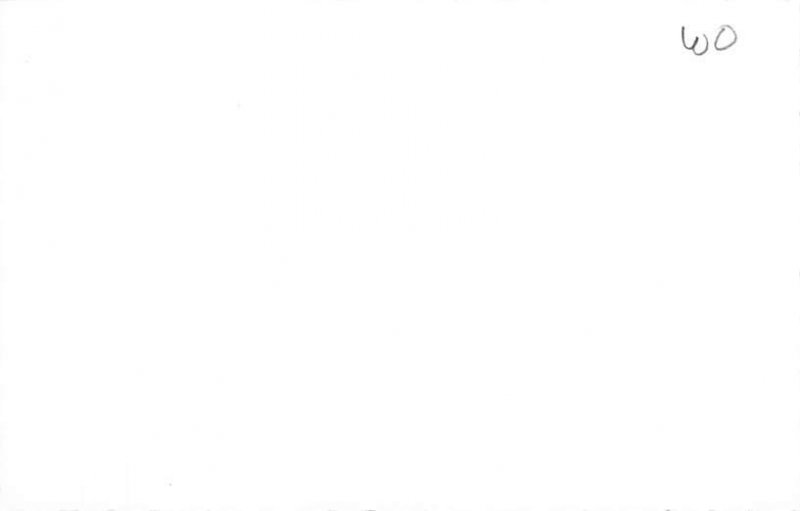 Non PC Backing Nude View Images