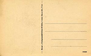 Gruss von der Mosel - Multi-View