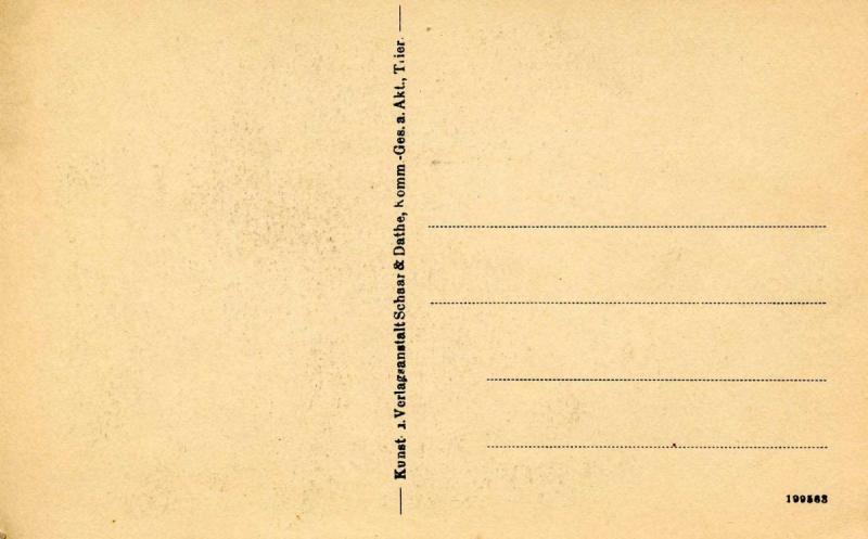 Gruss von der Mosel - Multi-View