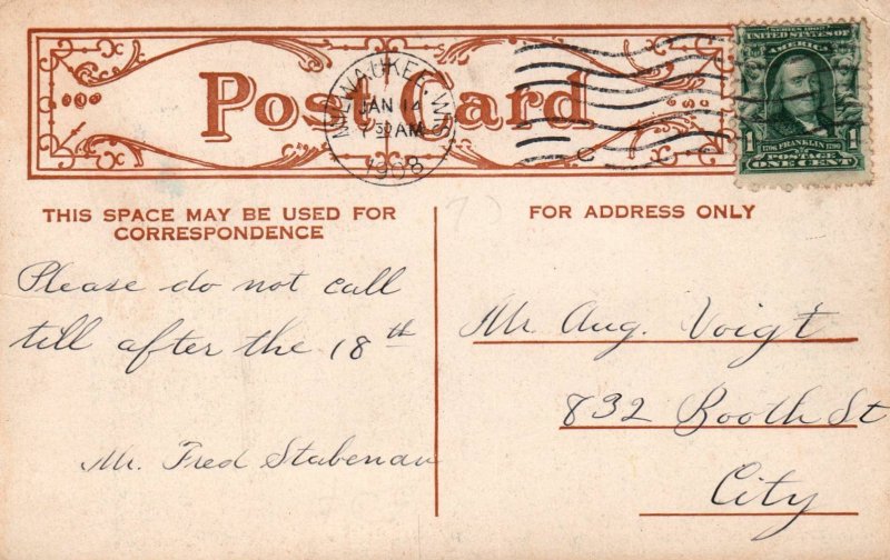 Lake Park Light House and Bridge,Milwaukee,WI