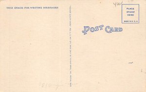 Greetings Denmark, South Carolina