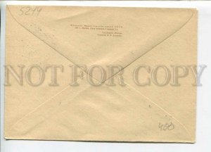 435268 1967 Tashkent Declaration President Pakistan Prime Minister India