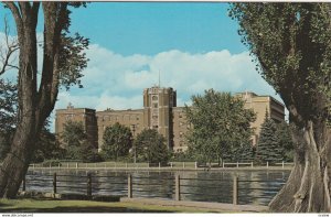 OTTAWA , Ontario , 1950-60s , St. Patrick's College