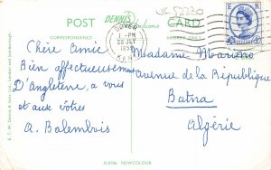 uk52230 dover castle uk