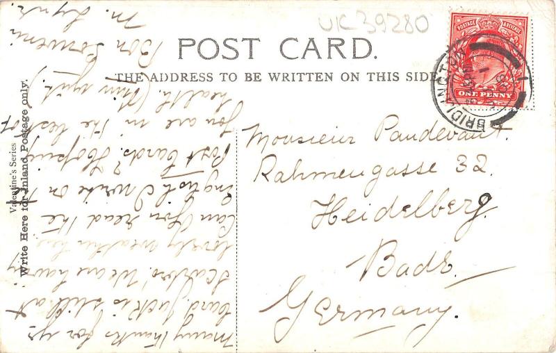 uk39280 durham uk lot 21 uk