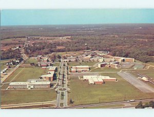 Chrome COLLEGE SCENE Dover Delaware DE AG7395