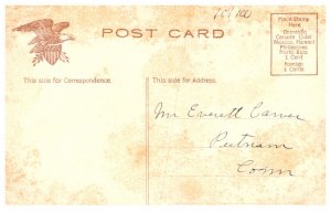 U.S. Sailors Life Marines Drill