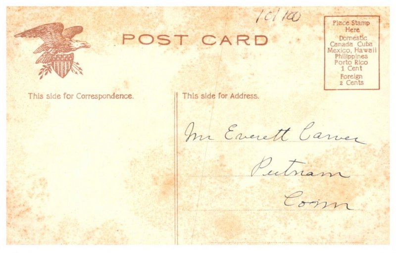 U.S. Sailors Life Marines Drill