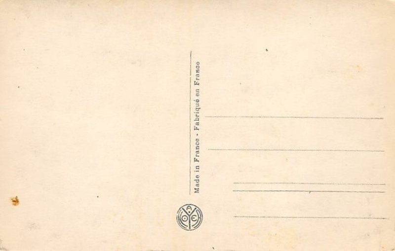 Marc Aurele Musee Du Louvre Statue, Sculpture Unused 