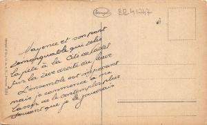 BR41747 Rheinbrucke Mainz      Germany