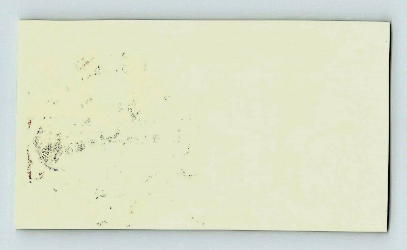 Graphic 1880's Knights Templar Commandery Montjoie (Mounted) Commandery P153