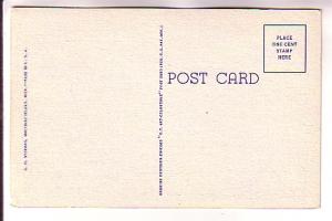 Ships, Harbor, Mackinac Island, Detroit Michigan,