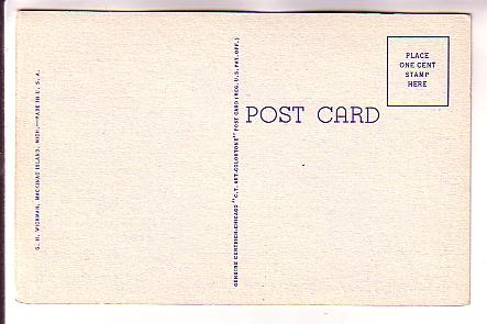 Ships, Harbor, Mackinac Island, Detroit Michigan,