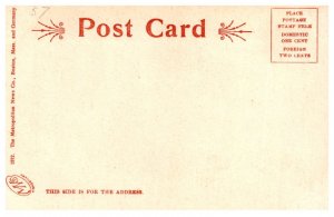 Connecticut New Haven ,  Osborn Hall , Yale University