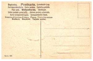 Easter  Children , Rabbits