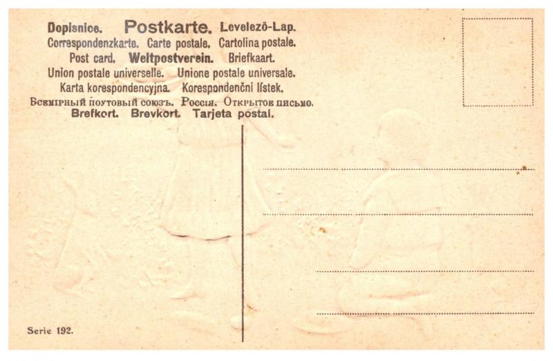 Easter  Children , Rabbits