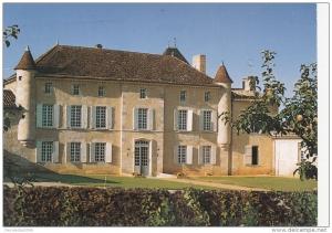 BT18425 chateau grand mayne grand cru classe st emilion france