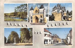 BR27478 Blangy sur bresle france