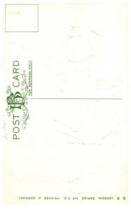 Christmas ,   Comedy, Girl playing Guitar