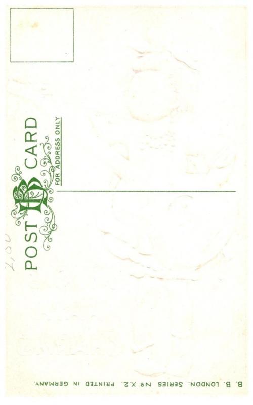 Christmas ,   Comedy, Girl playing Guitar