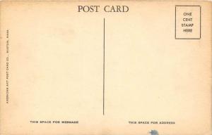 Maine  Lewiston, High School