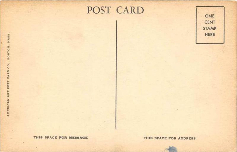 Maine  Lewiston, High School