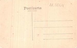 Br35611 Koln Haupt Bahnhof germany