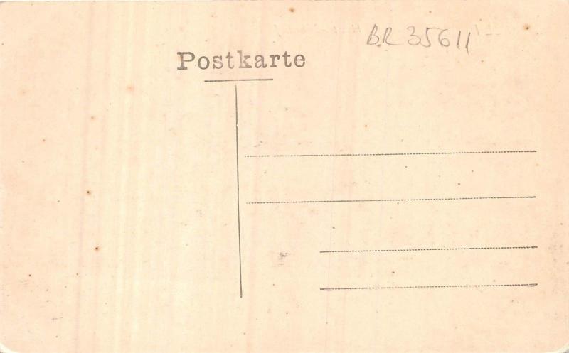 Br35611 Koln Haupt Bahnhof germany