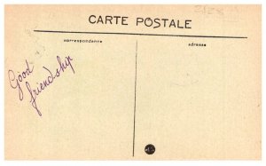 France Montpellier   Le Chatrau d'Eau