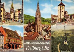 BR25029 Freiburg i Br Germany