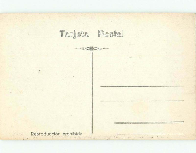 old rppc PERITO MORENO GLACIER Lago Argentino - Santa Cruz Argentina i2501