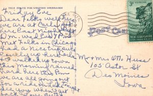 Fisherman Lake City,MI