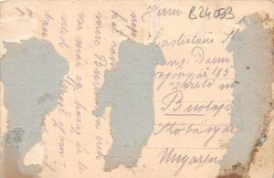 B24093 Lisboa Praca d Pedro IV portugal