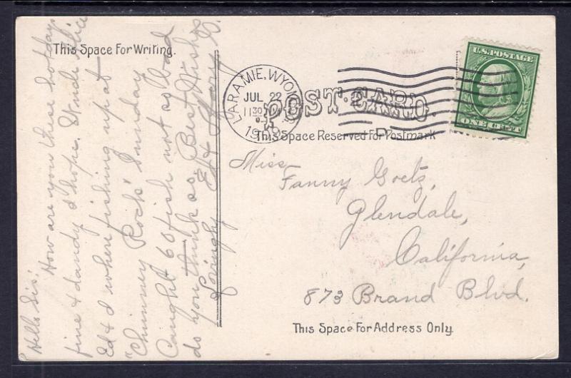 Sometimes Dear I Wonder,Man,Woman,Western